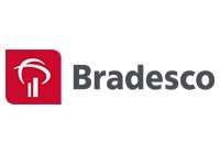 bradesco.jpg