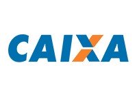 caixa.jpg