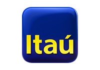 itau.jpg