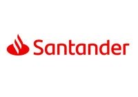 santander.jpg